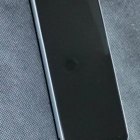 Galaxy A21 SCV49 UQ版 初期化済み ホワイト