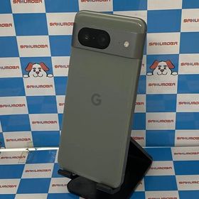即日発送可Google Pixel 8 128GB Mint - SIMフリー