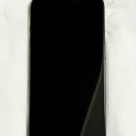 Apple iPhone 16 Pro ブラックチタニウム128GB