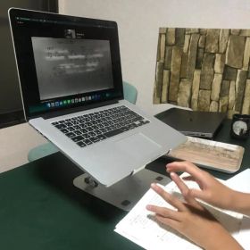 Apple MacBook Pro 15インチ mid 2015 A1398 #