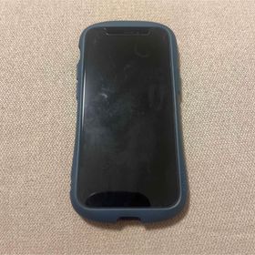 iPhone12mini(スマートフォン本体)