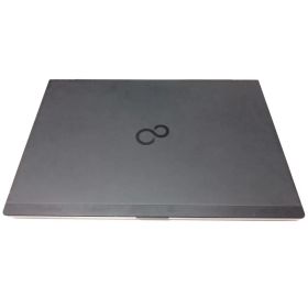 訳あり 富士通 LIFEBOOK U938S