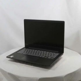 【中古】Lenovo(レノボジャパン) Chromebook S330 81JW0011JE 【247-ud】