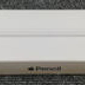 APPLE PENCIL MU8F2J/A APPLE