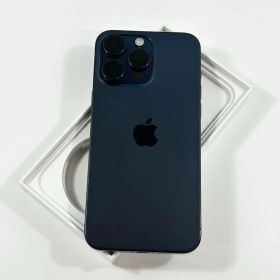 【不良なし】iPhone15 Pro Max 1024gb SIMフリー 1TB