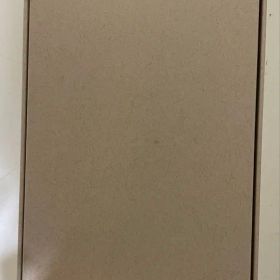 iPhone 15 pro max 256 新品未開封