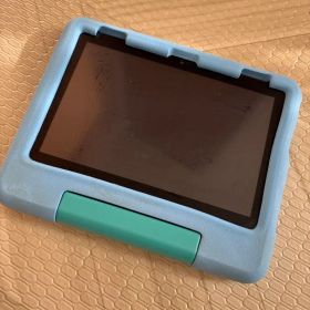 Amazon Fire HD 8 キッズタブレット