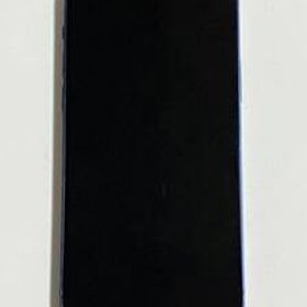 SIMフリー iPhone12 128GB 判定 ○ アイフォン スマートフォン ブルー 送料無料 iPhone 12 スマホ