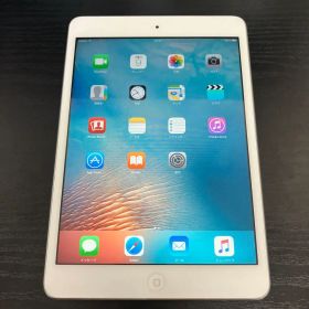 Apple iPad mini 第1世代 16GB