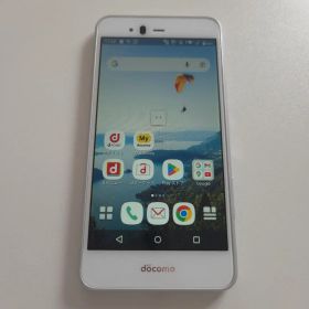 arrows Be アンドロイド10 シムフリー アローズ f04k ８３１