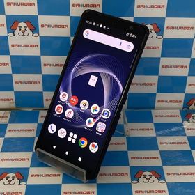 即日発送可arrows Be4 Plus 64GB ブラック F-41B docomo版SIMフリー