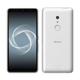 【中古】 F-41B arrows Be4 Plus ホワイト f41bw8mtm