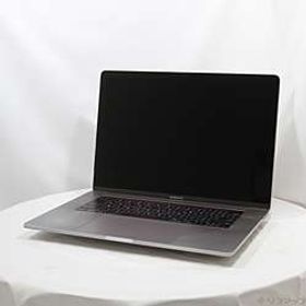 〔中古品（難あり）〕 MacBook Pro 15-inch Late-2016 MLH52J／A Core_i7 2.9GHz 16GB SSD1TB スペースグレイ 〔10.15 Catalina〕〔中古品（難あり）〕 MacBook Pro 15-inch Late-2016 MLH52J／A Core_i7 2.9GHz 16GB SSD1TB スペースグレイ 〔10.15 Catalina〕