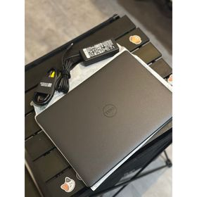 デル(DELL)のDell Inspiron 14 5440（14インチ）／未使用・開封のみ(ノートPC)