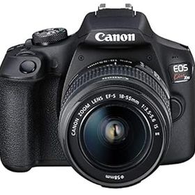【中古】Canon デジタル一眼レフカメラ EOS Kiss X90 標準ズームキット EOSKISSX901855IS2LK