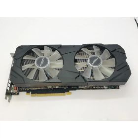 【中古】GALAX(GALAXY) GeForce RTX 2070 Super EX (1-Click OC) PINK Edition RTX2070Super/8GB(GDDR6)/PCI-E【立川フロム中武】保証期間1週間