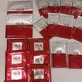 サインズ マスクセット - SK-Ⅱ