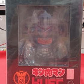 HUFCロビンマスク サイクロンジョー