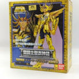 セイントクロスマイス キャンサーデスマスク BANDAI