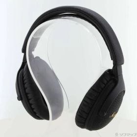 〔中古品〕 MONITOR III A.N.C. BLACK【198】