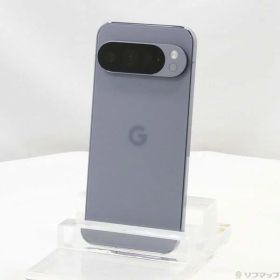 【中古】GOOGLE(グーグル) Google Pixel 10 Pro XL 256GB ムーンストーン PIX10PXL256 SIMフリー 【258-ud】