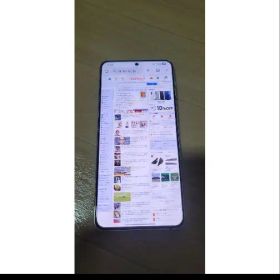 galaxy s21+、オマケ付き！