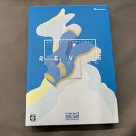 ニンテンドースイッチ 少女☆歌劇 レヴュースタァライト 舞台奏像劇 遙かなるエルドラド スタァライトEDITION
