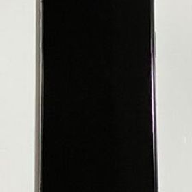 SIMフリー iPhoneX 256GB スペースグレイ 判定 ○ X アイフォン スマートフォン 送料無料 iPhone X スマホ