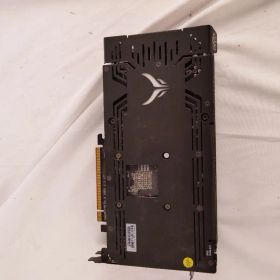 POWERCOLOR AMD Radeon RX6600XT GDDR6 8GB