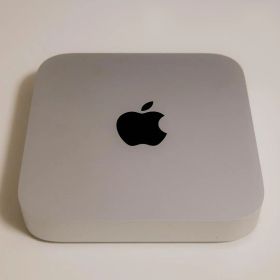 Apple Mac mini M2 Pro 32GB