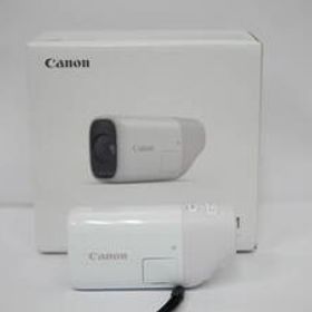#9099 Canon powershot zoom 単眼望遠鏡型 キャノン パワーショットズーム コンデジ