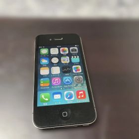 H7218 iPhone 4 16GB