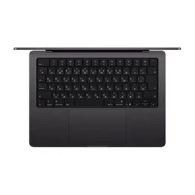 MacBook Pro 14インチ 2025年モデル/SSD 512GB/(ノートPC)