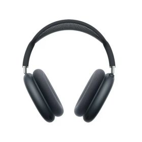 イヤホン・ヘッドホン アップル / APPLE AirPods Max (USB-C) MWW43ZA/A [ミッドナイト] 【キャンセル不可・北海道沖縄離島配送不可】 0057-4549995552089-ds