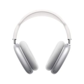 【整備済み品】Apple AirPods Max シルバー ks