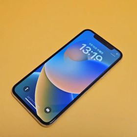 iPhone X 64GB｜24時間以内発送!#160