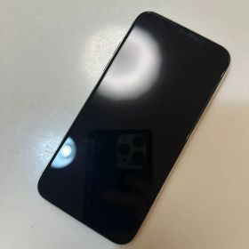 iPhone X 256gb ホワイト