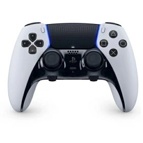 ソニーインタラクティブエンタテインメント DualSense Edge CFI-ZCP1J ワイヤレスコントローラー