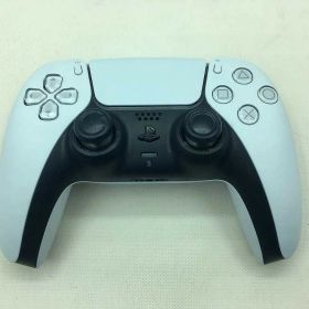 ソニー SONY PS5コントローラー CFI-ZCT1J 【中古】