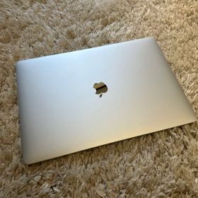 MacBookPro 16インチ 2019 i9 2.4GHz 64GB 4TB