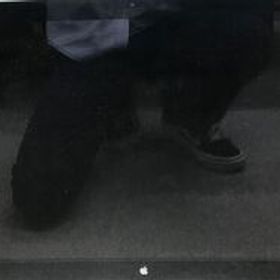 Apple Thunderbolt Display 27-Inch A1407 2011 27インチ WQHD ID-C556