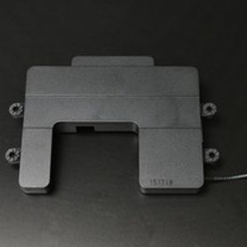 Apple Thunderbolt Display 27インチ A1407 センター スピーカー 312-1 K