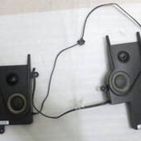 新入荷 Apple Thunderbolt Display 27インチ A1407 スピーカー 2個セット 動作未確認ジャンク品