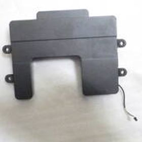 新入荷 Apple Thunderbolt Display 27インチ A1407 スピーカー 動作未確認ジャンク品 ①