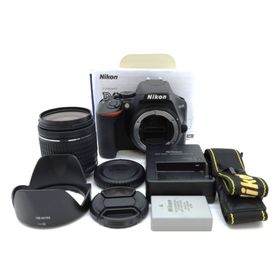 フード、フィルター付き■極上品■ Nikon D3500(デジタル一眼)