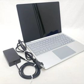 (中古) Surface Laptop Go3 （i5-1235U/8GB/128GB）