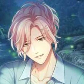 即時対応！クリスタル120000-176000個+SSR1-20体 初期垢 | スタマイ(スタンドマイヒーローズ)のアカウントデータ、RMTの販売・買取一覧