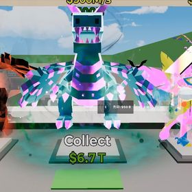 ハロウィンドラゴン ブレインロット | フォートナイト(Fortnite)のアカウントデータ、RMTの販売・買取一覧