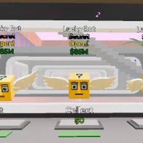 🔥業界最安値🔥 超🉐 シークレットラッキーロット５つ ブレインロット | フォートナイト(Fortnite)のアカウントデータ、RMTの販売・買取一覧