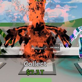 ダークネスドラゴン ブレインロット | フォートナイト(Fortnite)のアカウントデータ、RMTの販売・買取一覧